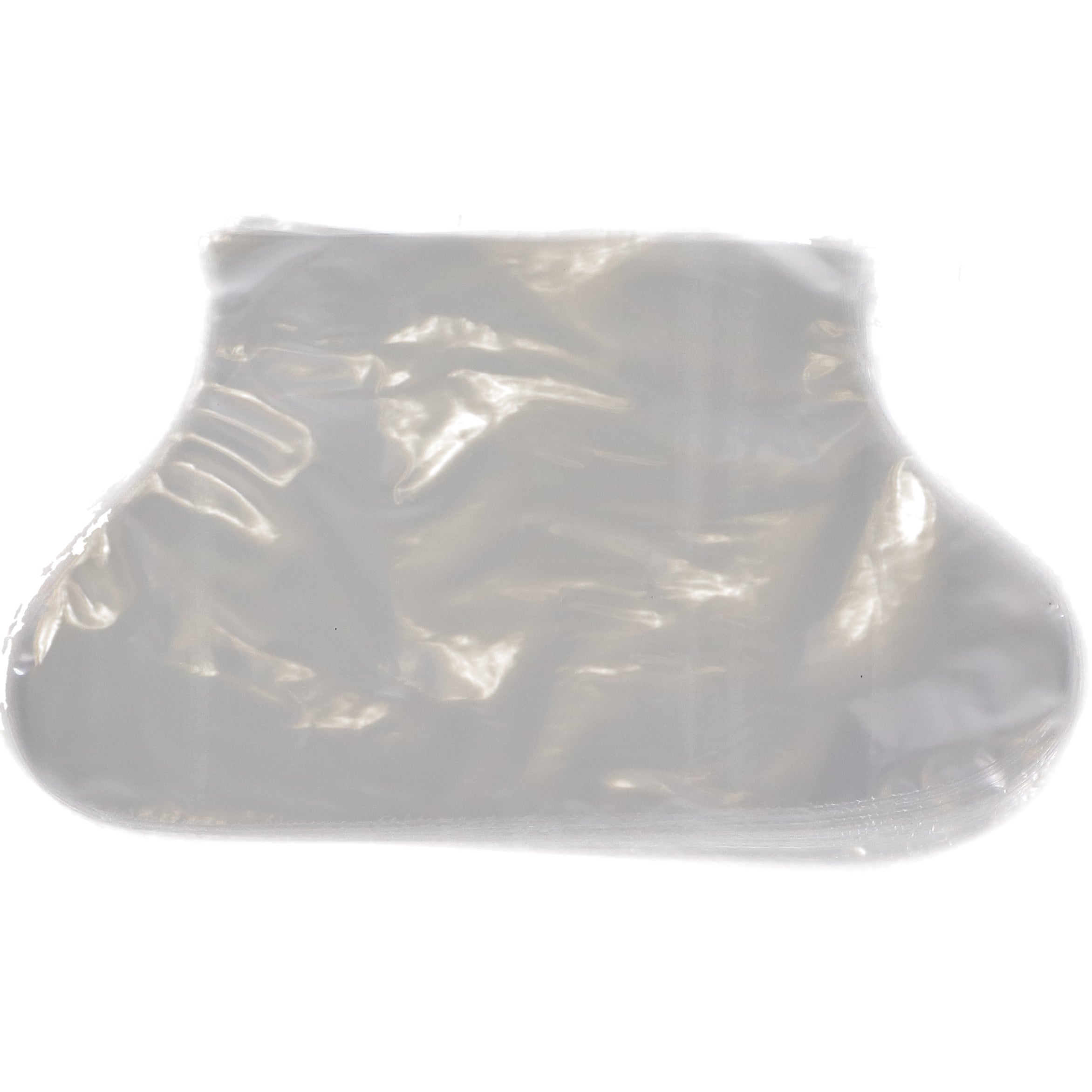 House Brand Dentistry 101158 Dental T-Bar Light Handle Barrier Sleeves 500/Pk House Brand Dentistry 101158 Dental T-Bar Light Handle Barrier Sleeves 500/Pk